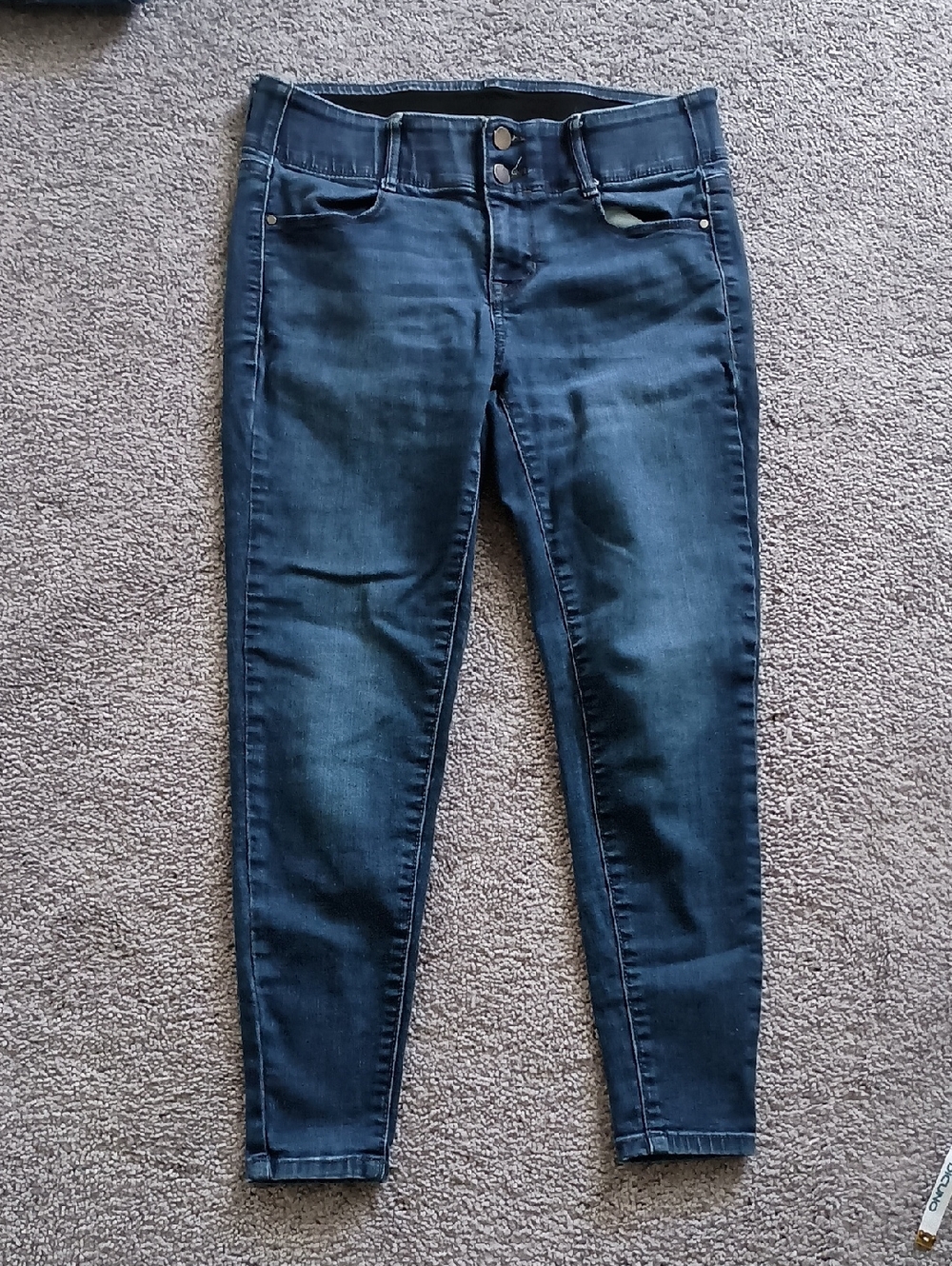 Apt. 9 Women's Sz 10P